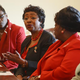 Illustration for article titled Inside Nancy Pelosi’s Sisterhood With Delta Sigma Theta